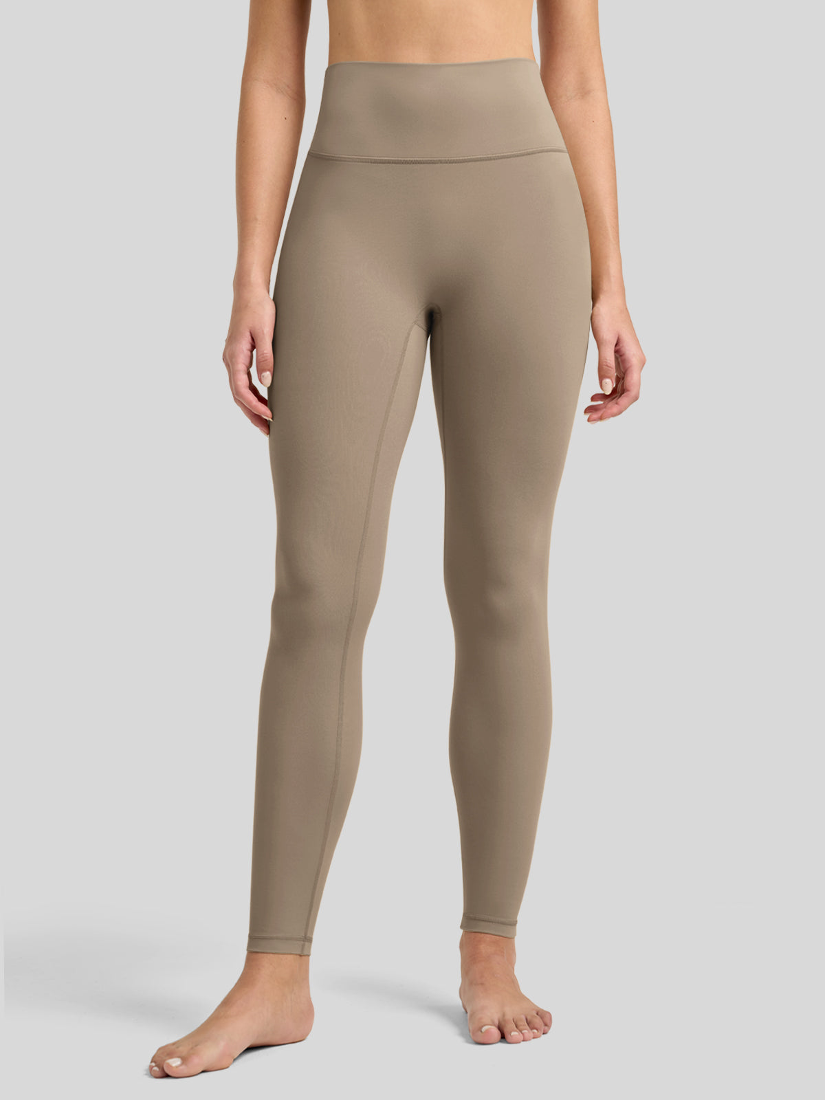 Women's Butterflux High Rise Leggings