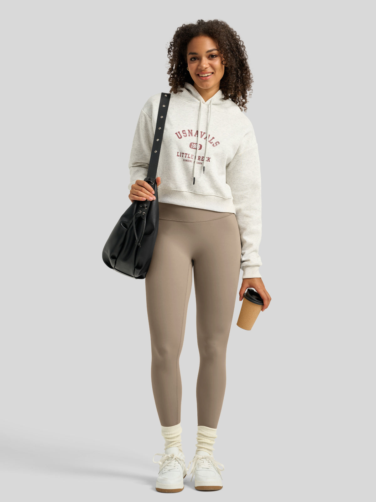 Women's Butterflux High Rise Leggings