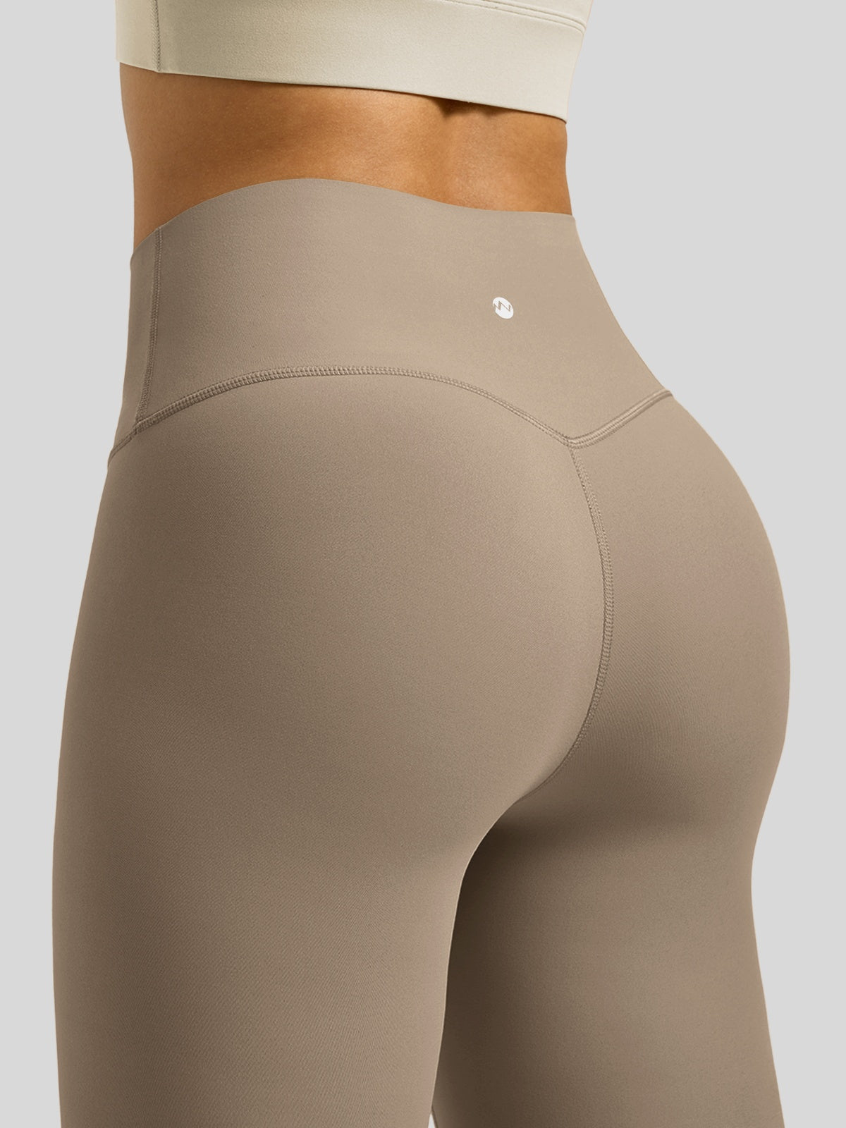 Women's Butterflux High Rise Leggings