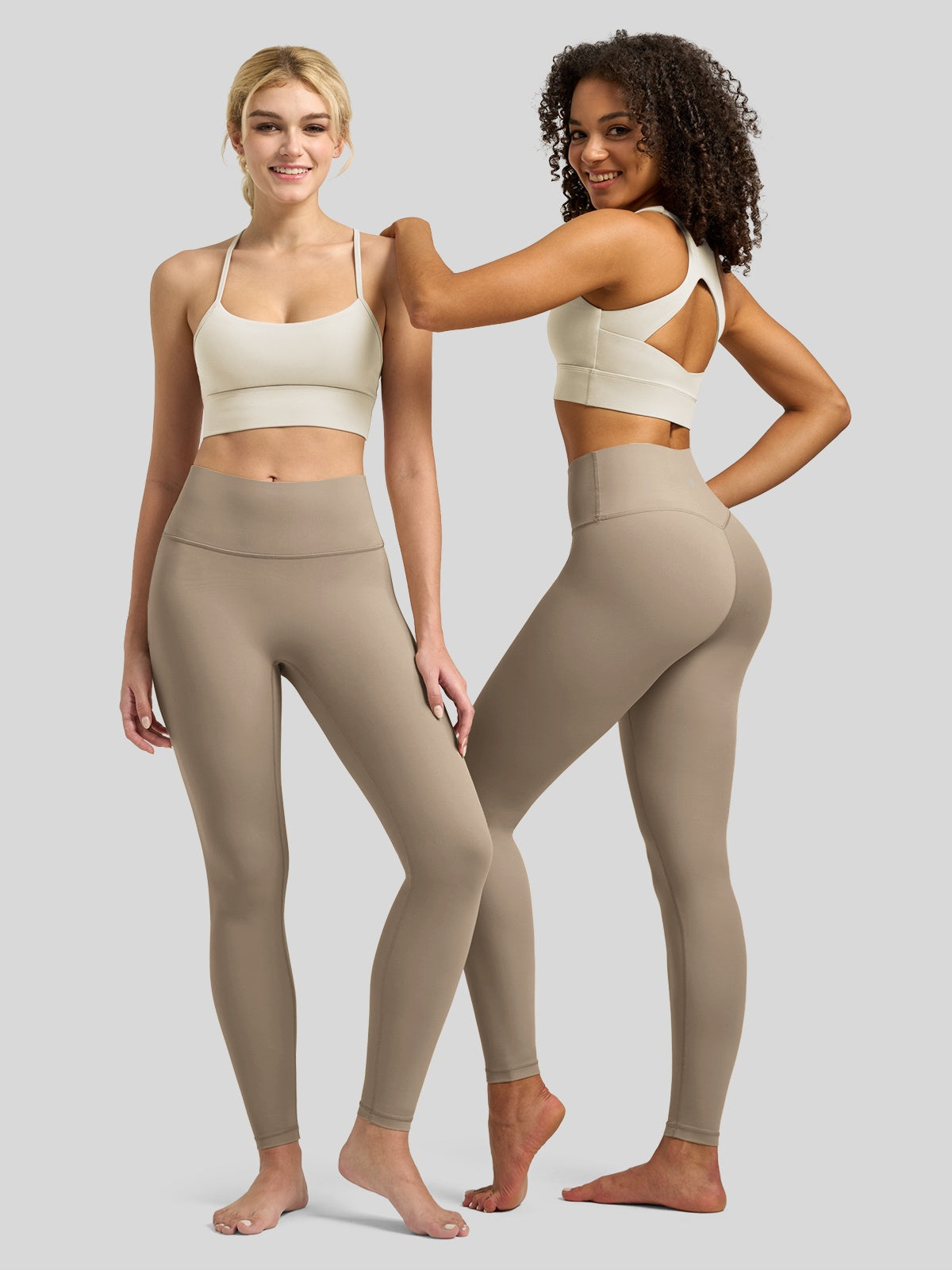 Women's Butterflux High Rise Leggings