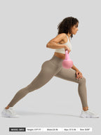Women's Butterflux High Rise Leggings