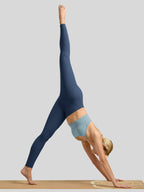 Women's Butterflux High Rise Leggings