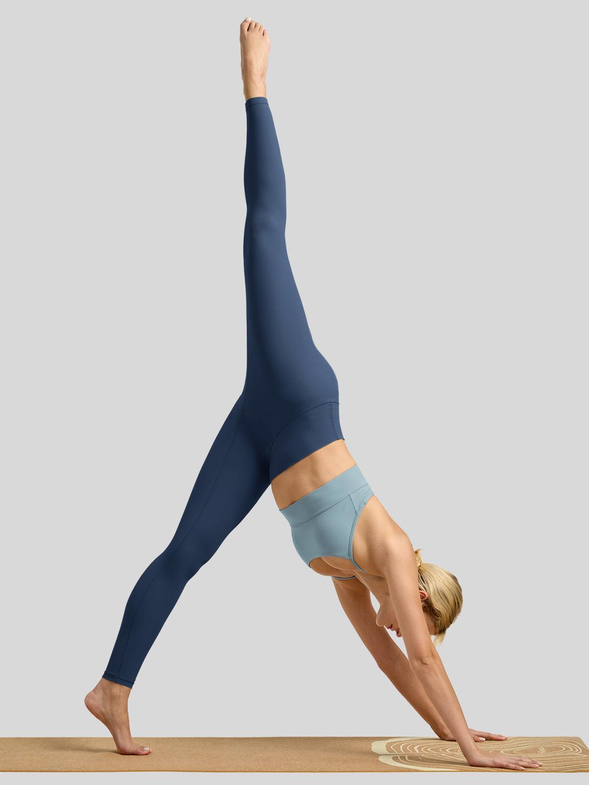 Women's Butterflux High Rise Leggings