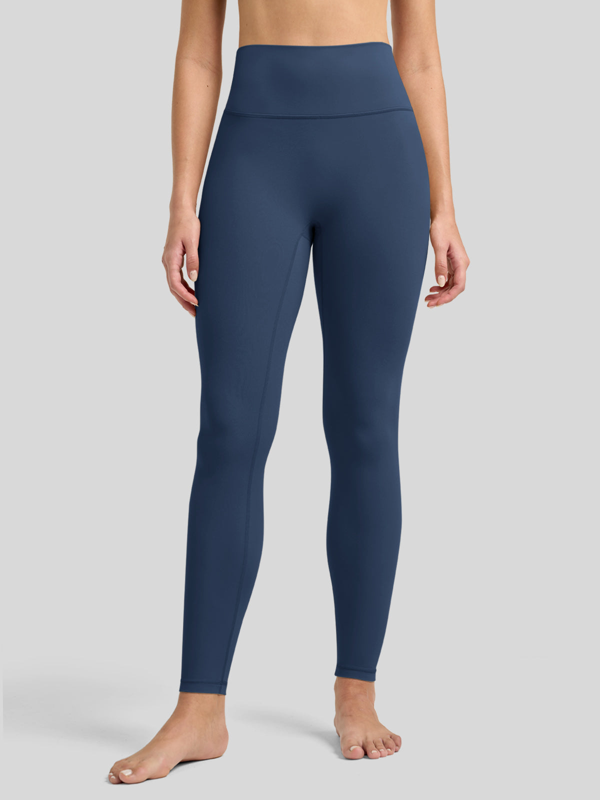 Women's Butterflux High Rise Leggings
