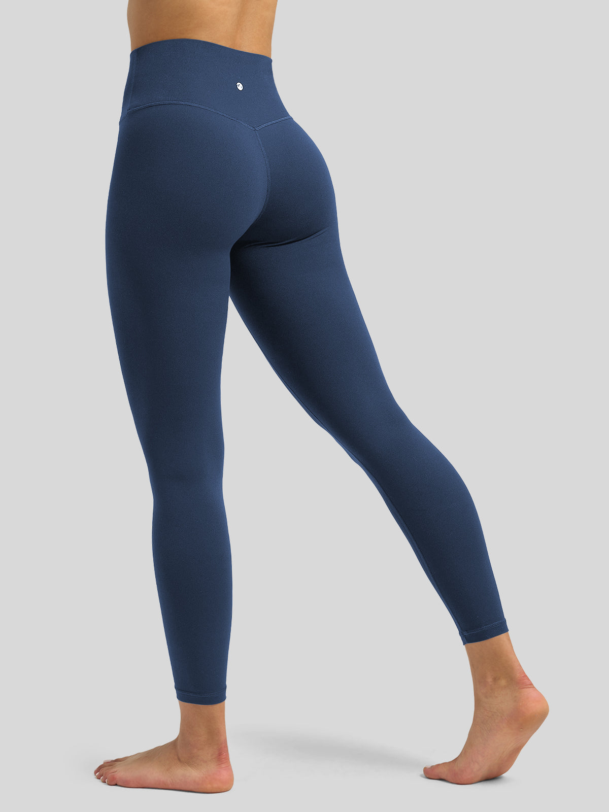 Women's Butterflux High Rise Leggings