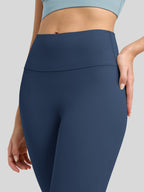 Women's Butterflux High Rise Leggings