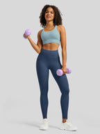 Women's Butterflux High Rise Leggings