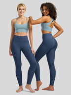 Women's Butterflux High Rise Leggings