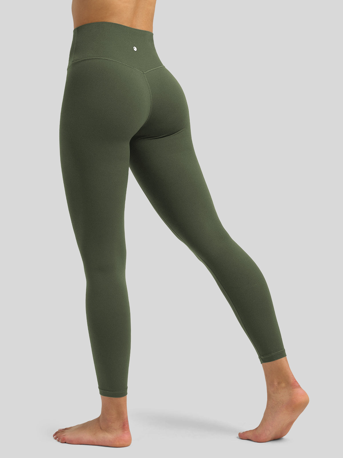 Women's Butterflux High Rise Leggings
