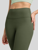 Women's Butterflux High Rise Leggings