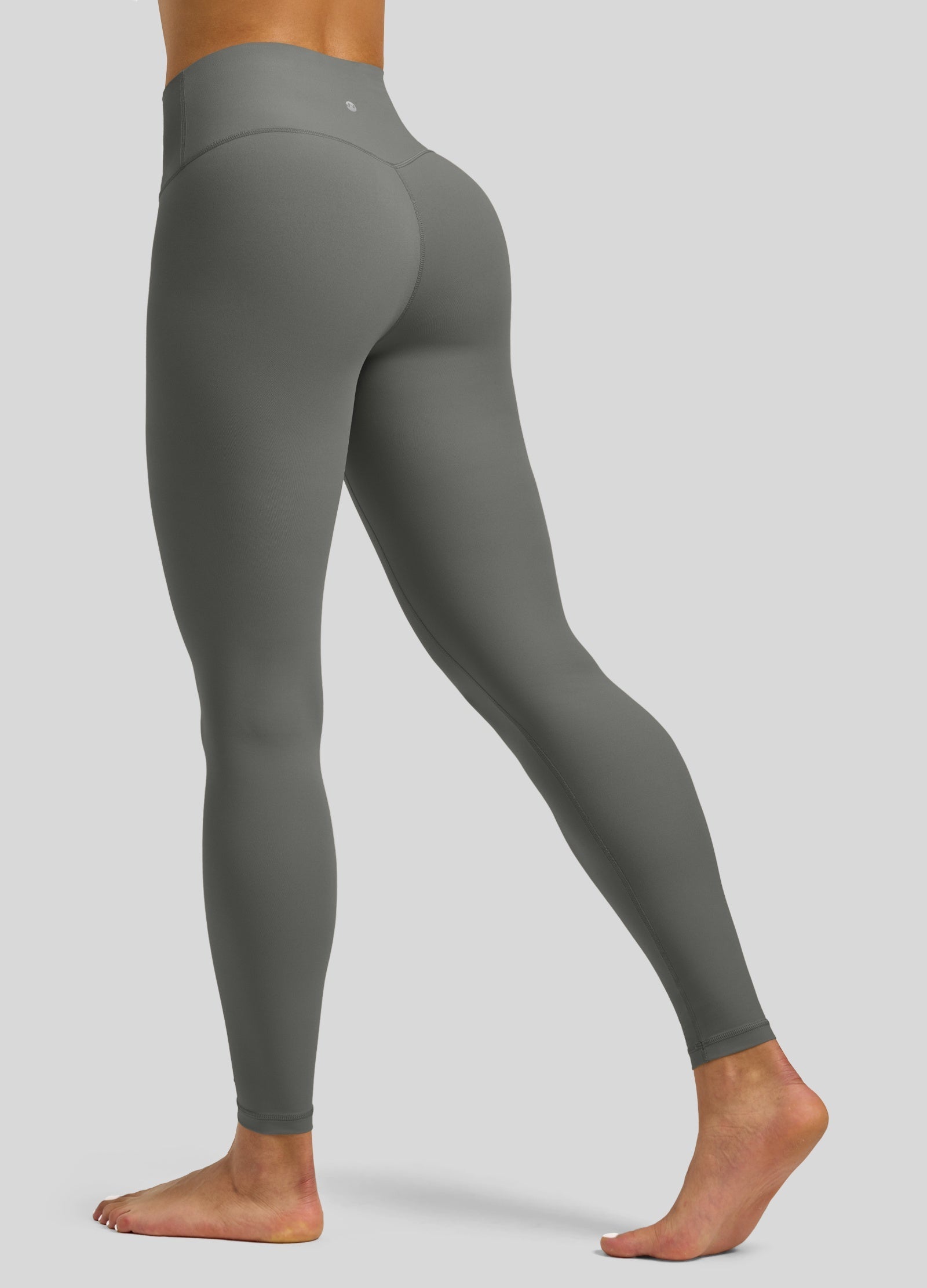 Women's Butterflux High Rise Leggings