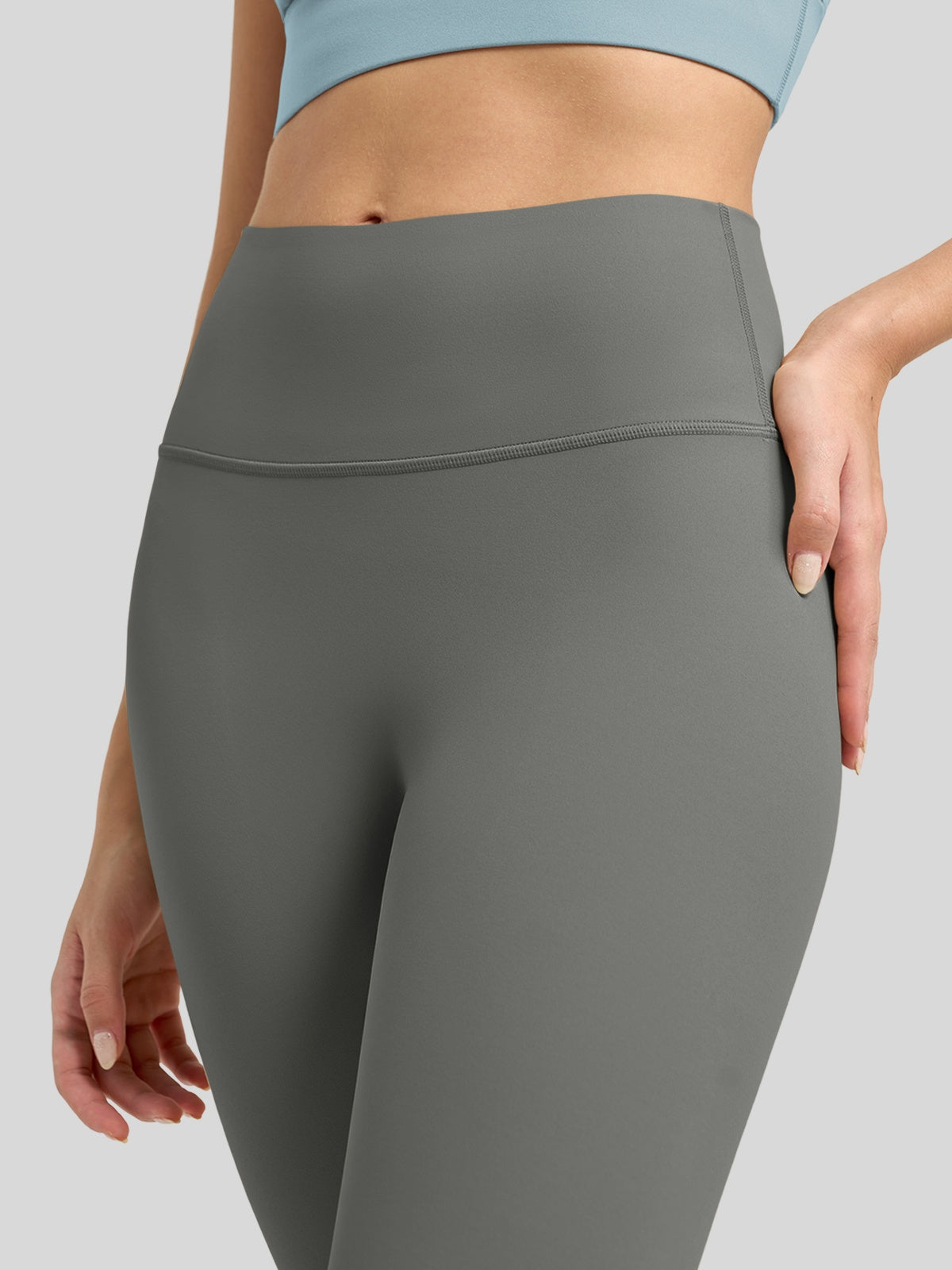 Women's Butterflux High Rise Leggings