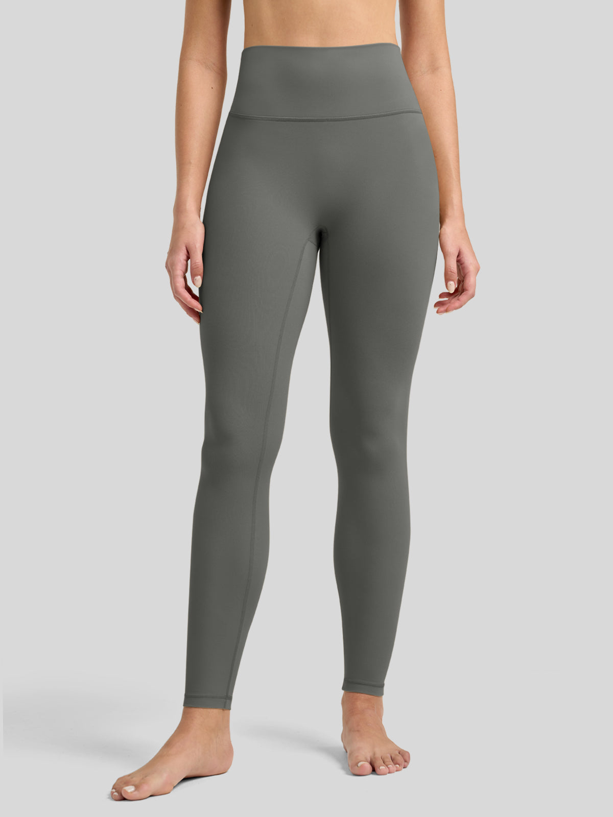 Women's Butterflux High Rise Leggings
