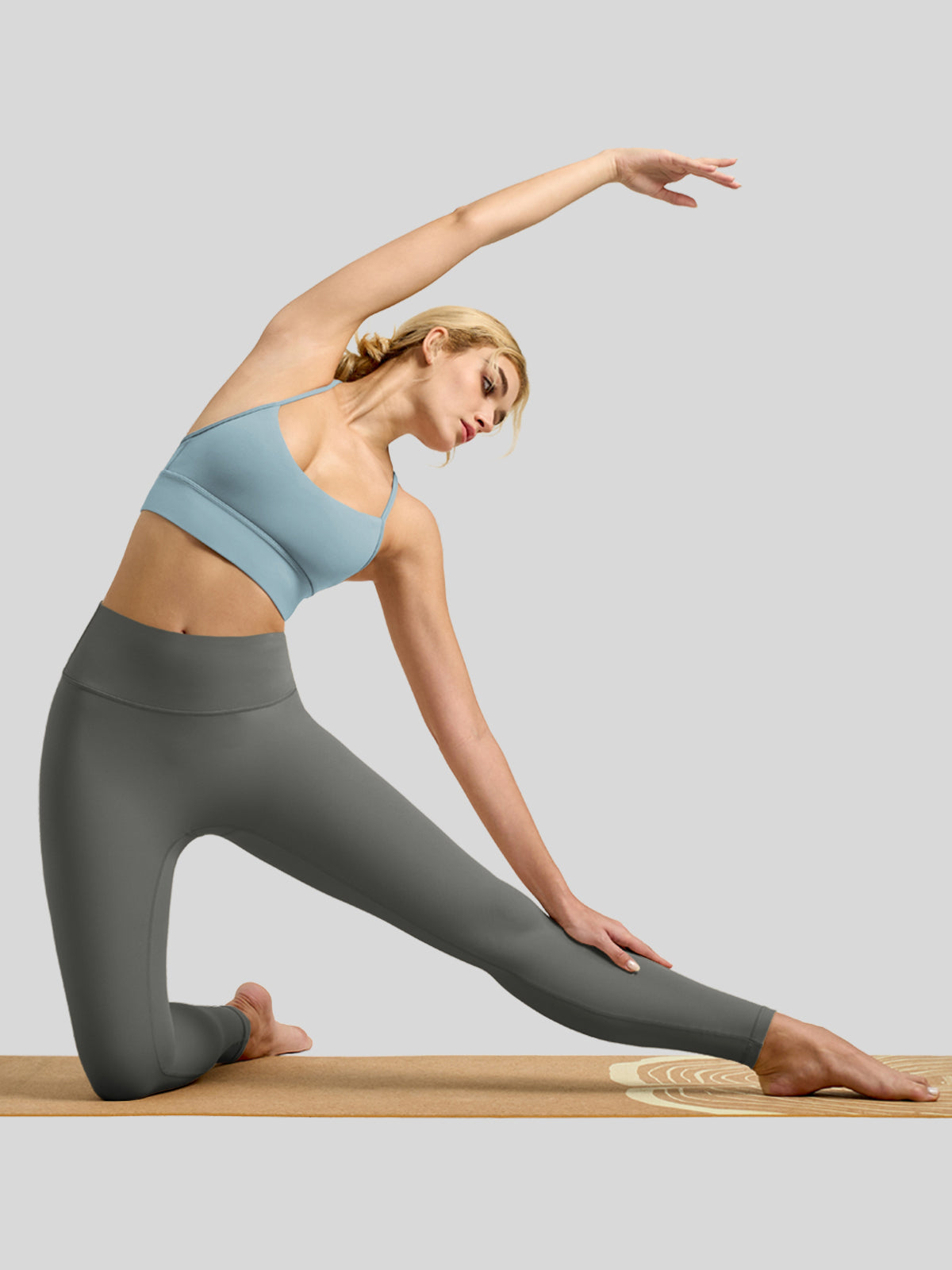 Women's Butterflux High Rise Leggings