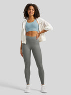 Women's Butterflux High Rise Leggings