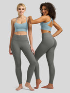 Women's Butterflux High Rise Leggings