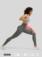 Women's Butterflux High Rise Leggings