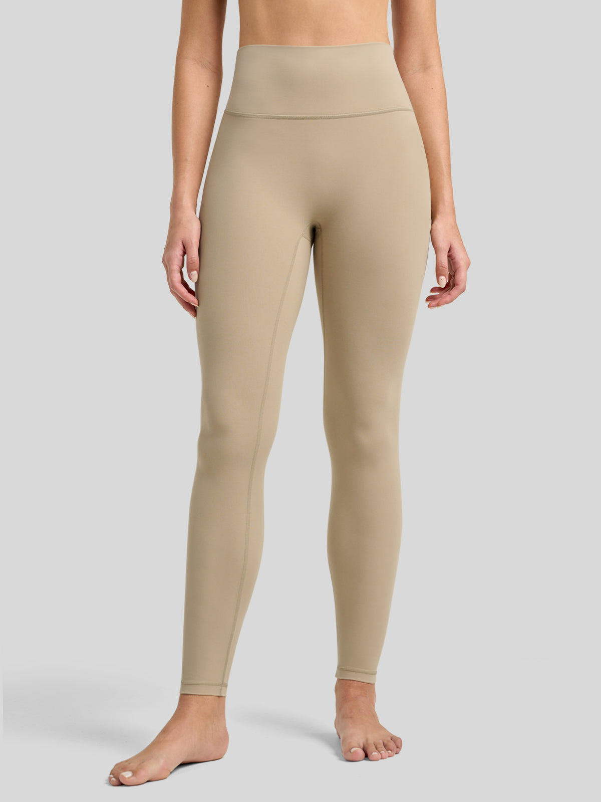 Women's Butterflux High Rise Leggings