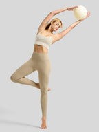 Women's Butterflux High Rise Leggings