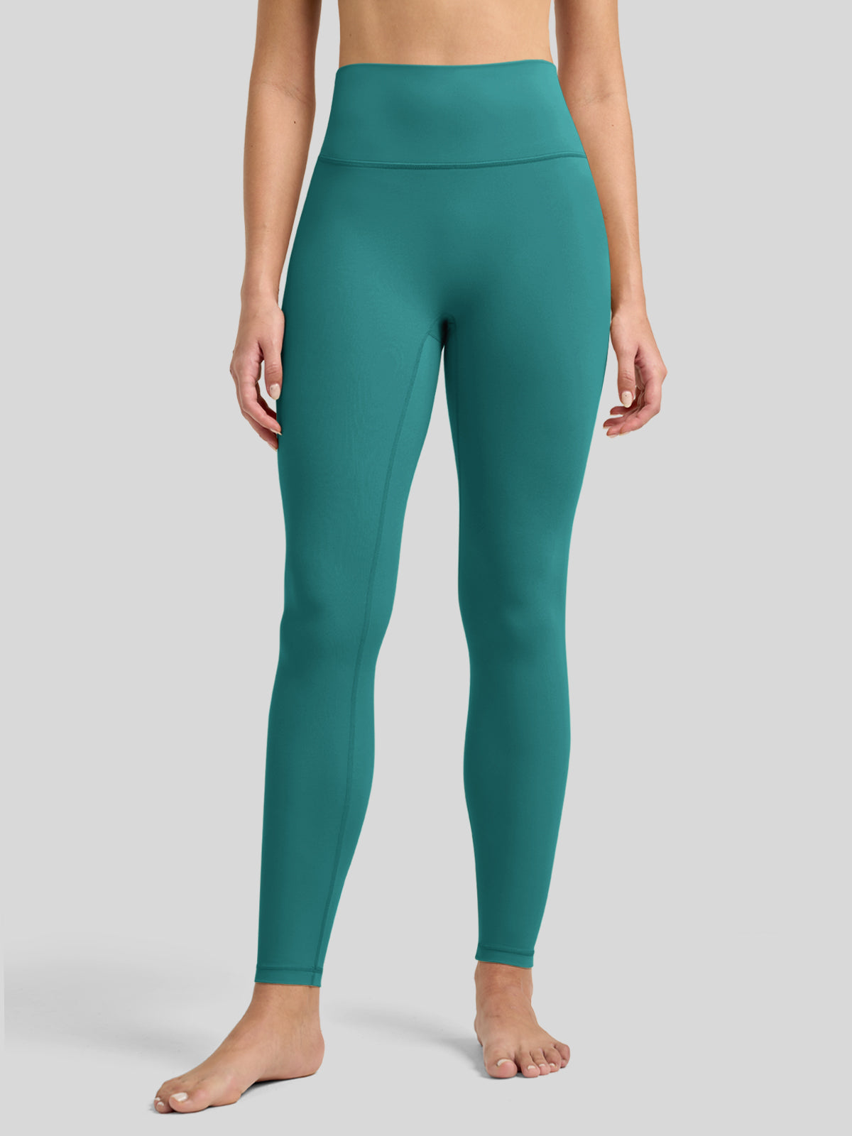 Women's Butterflux High Rise Leggings