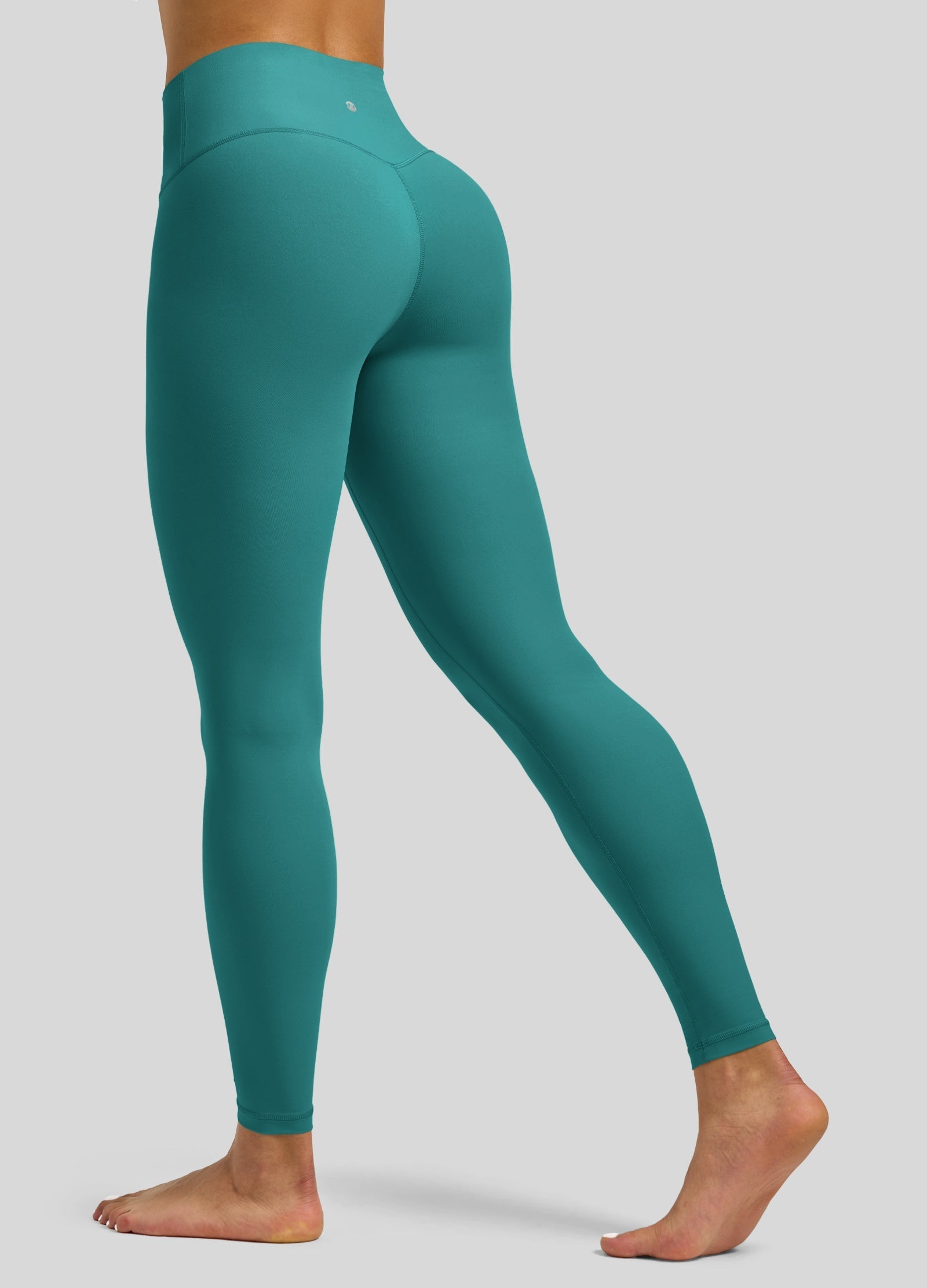 Women's Butterflux High Rise Leggings