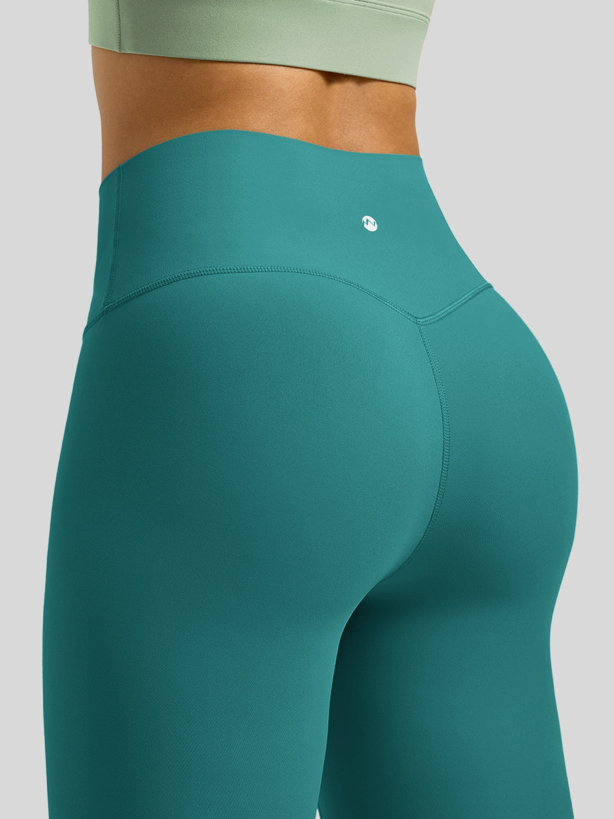 Women's Butterflux High Rise Leggings