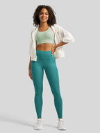 Women's Butterflux High Rise Leggings