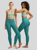 Women's Butterflux High Rise Leggings
