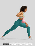 Women's Butterflux High Rise Leggings