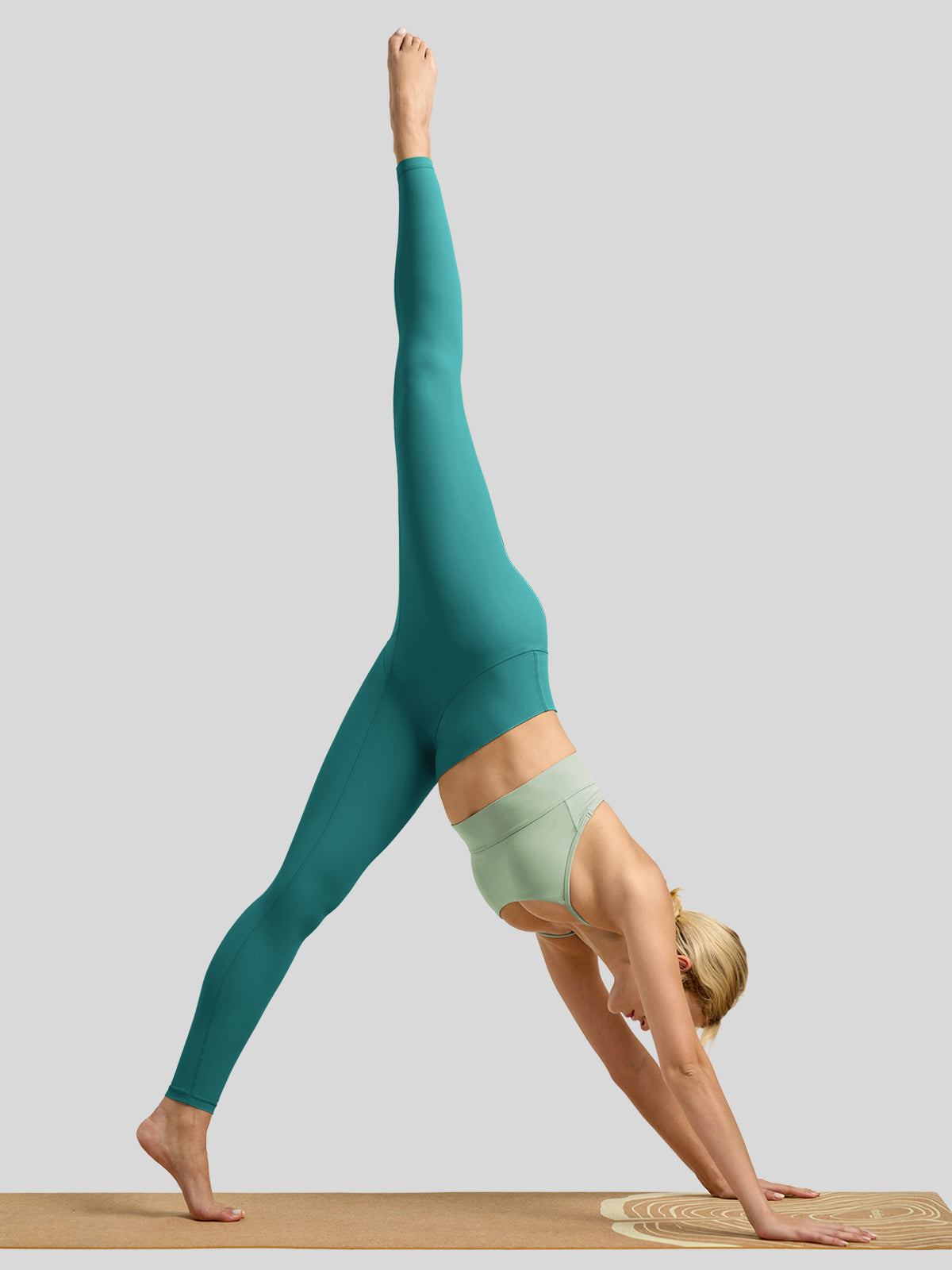 Women's Butterflux High Rise Leggings