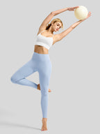 Women's Butterflux High Rise Leggings