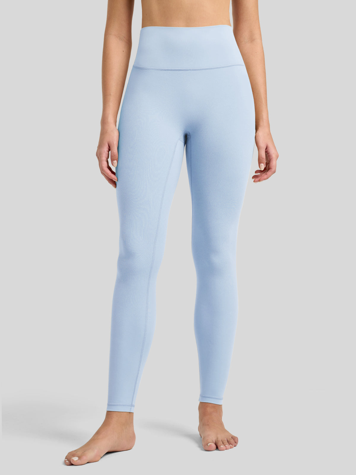 Women's Butterflux High Rise Leggings