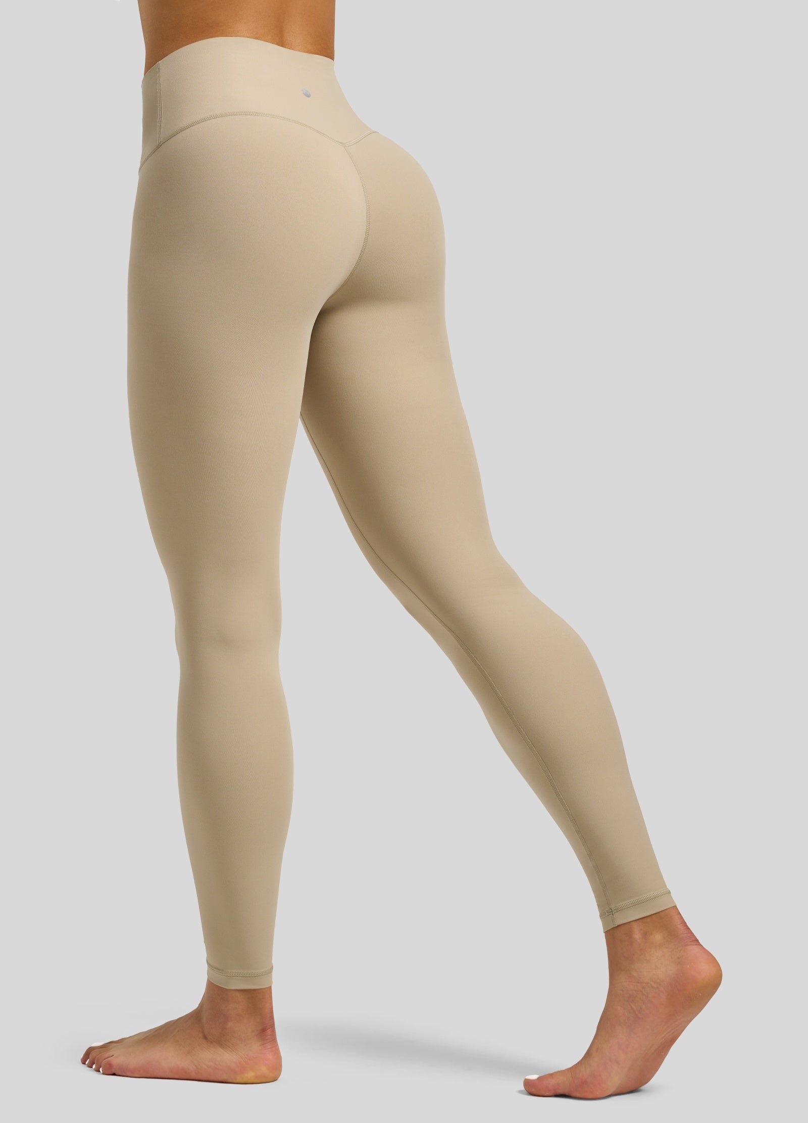 Women's Butterflux High Rise Leggings