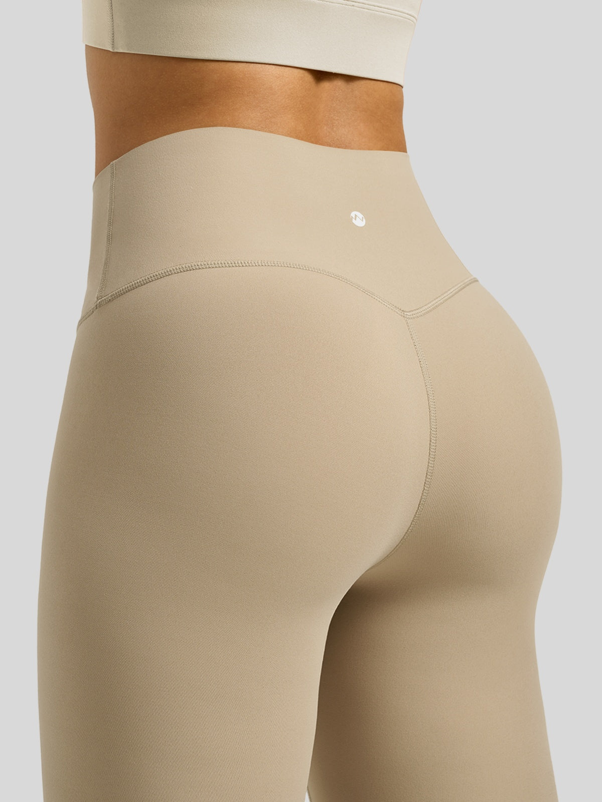 Women's Butterflux High Rise Leggings