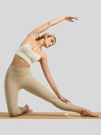 Women's Butterflux High Rise Leggings