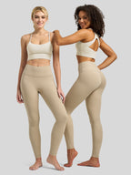 Women's Butterflux High Rise Leggings