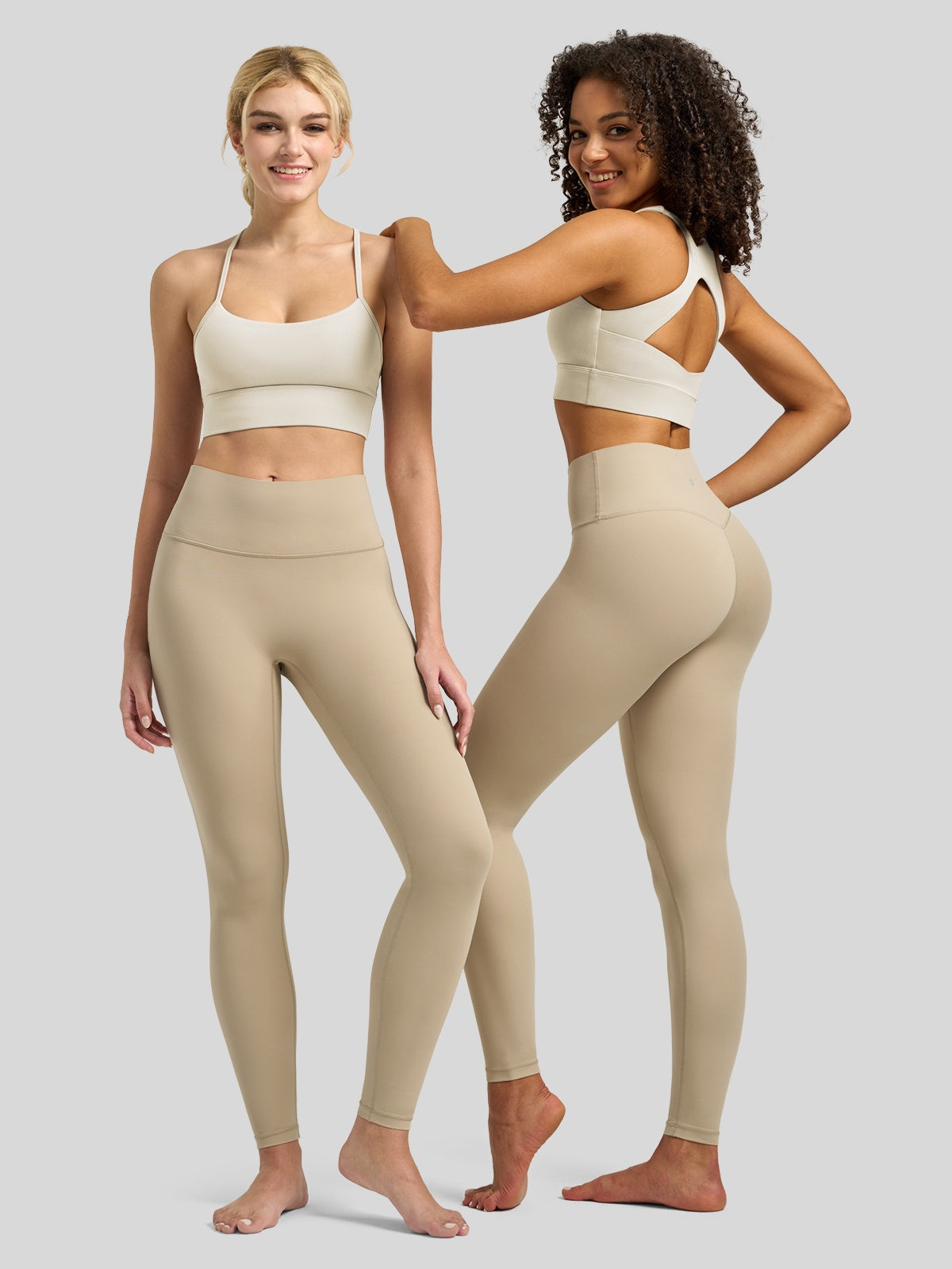 Women's Butterflux High Rise Leggings