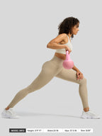 Women's Butterflux High Rise Leggings