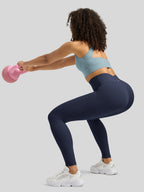 Women's Butterflux High Rise Leggings