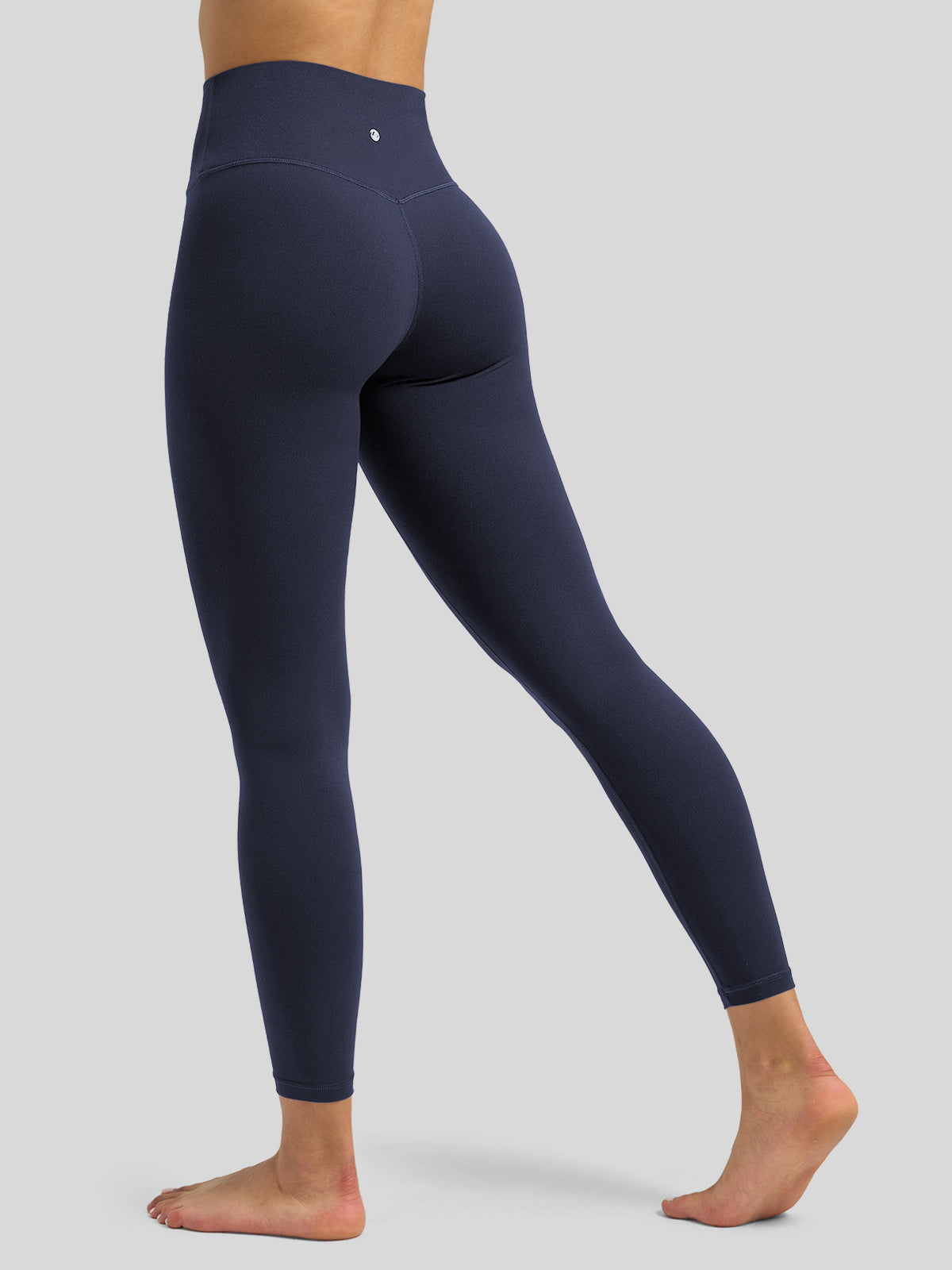 Women's Butterflux High Rise Leggings