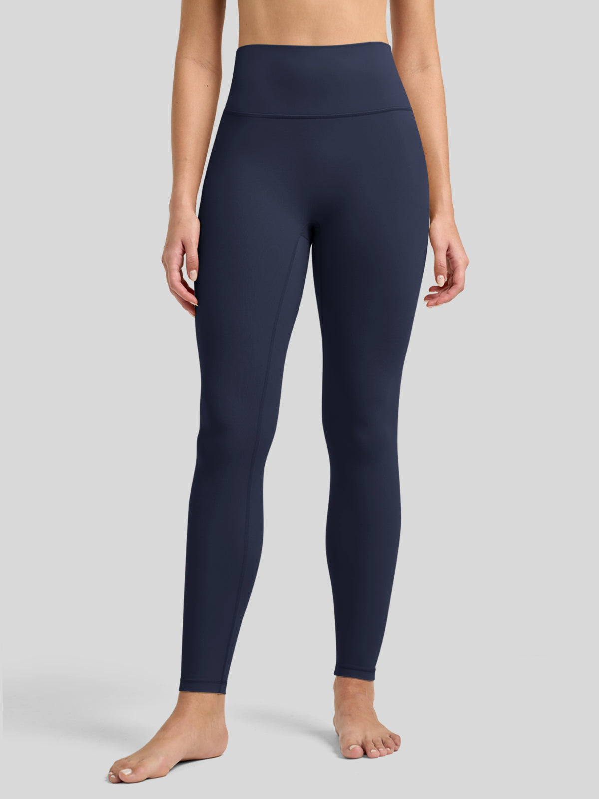 Women's Butterflux High Rise Leggings
