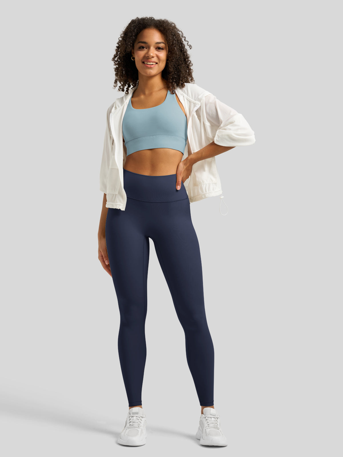 Women's Butterflux High Rise Leggings