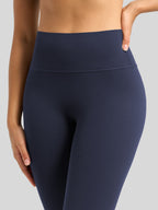 Women's Butterflux High Rise Leggings