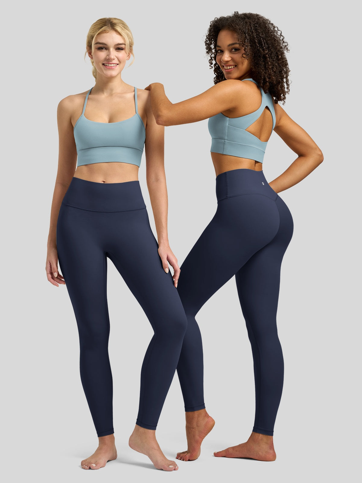 Women's Butterflux High Rise Leggings