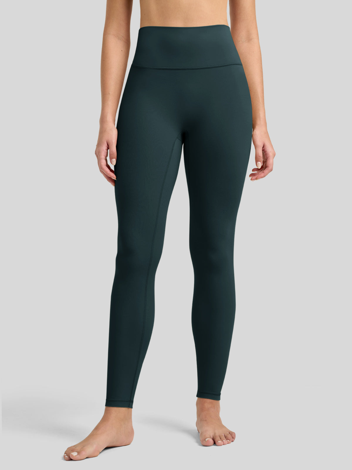 Women's Butterflux High Rise Leggings