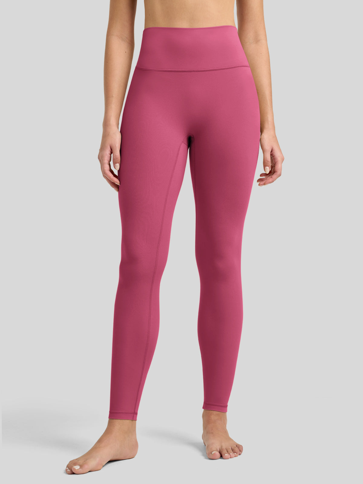 Women's Butterflux High Rise Leggings