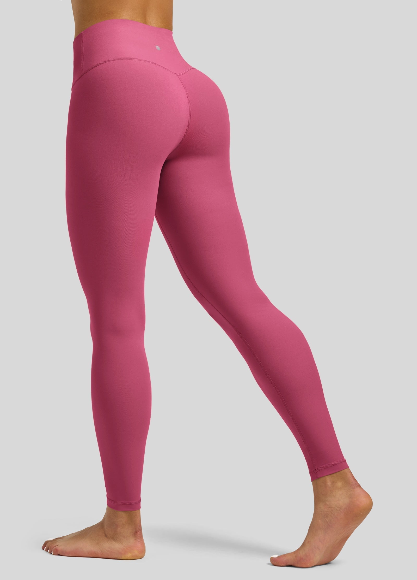 Women's Butterflux High Rise Leggings