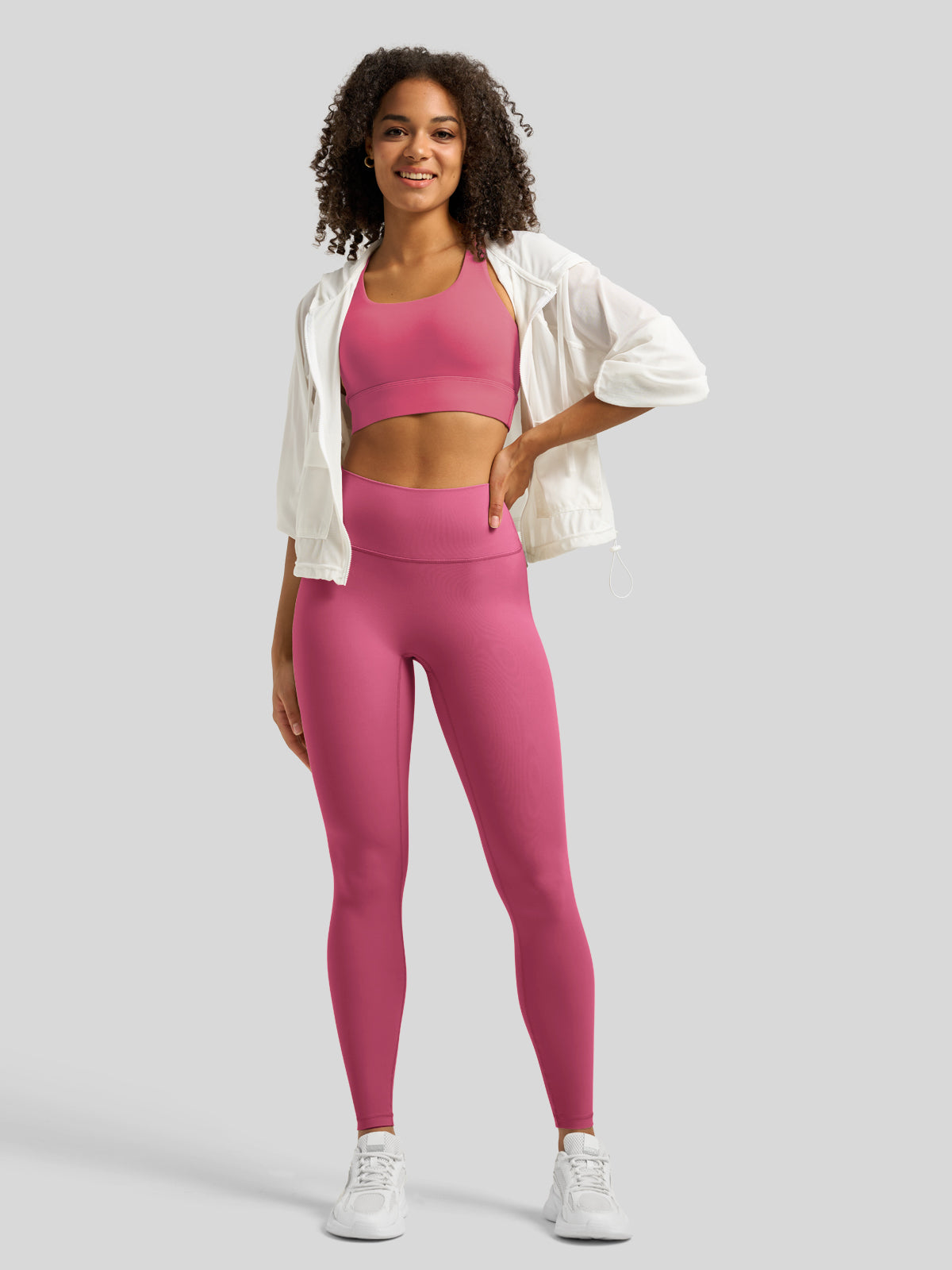 Women's Butterflux High Rise Leggings