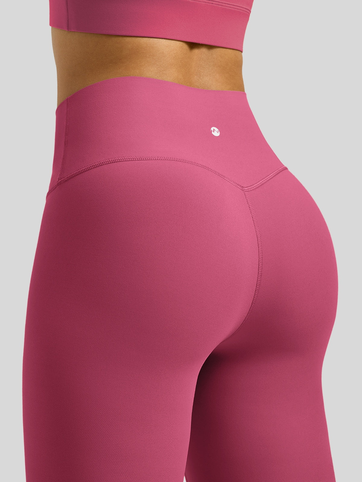 Women's Butterflux High Rise Leggings