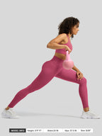 Women's Butterflux High Rise Leggings